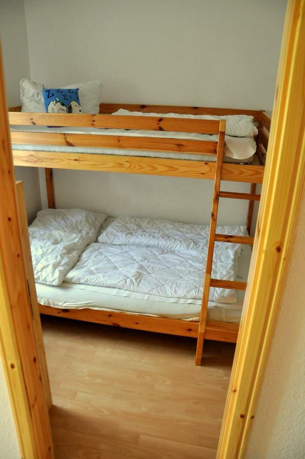 Erholung Pur Ferienhaus *